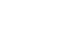 L-Wurf