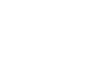 Junge Mit Makel oder Markenzeichen?