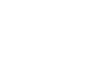 Wiederholungs- täter ist Sandra und Familie Mit Nicky und Oliana