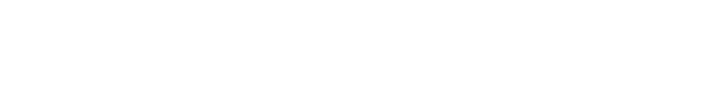 Quirina, blue-point, lebt jetzt in Italien bei Sarah mit Familie. Sara ist die Züchterin, von der unser Yvonne(Mausi)ist