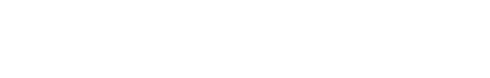 Ab sofort werde ich die mir diesem Zweck zugesendete  Mails  als Einträge ergänzen,da bereits der zweite kostenlose  Gästebuchdienst sein Portal eingestellt hat