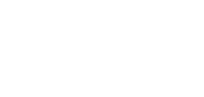 Seraphina und Peter habe am 21.08 ihre ersten Babys bekommen Vier kleine lilac  Schneebällchen