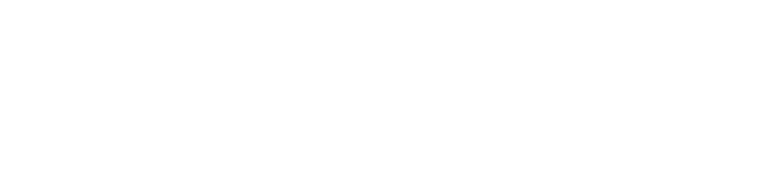 Seraphina und Peter habe am 04.12.2019 drei kleine Jungs bekommen.   Emil, Gustav und Eddy sind bereits vergeben.  Eddy zog zu Ronny und seinem Katzenkumpel Barney. Emil und Gustav ziehen nach der Coronakrise zu Anita und ihrer Familie