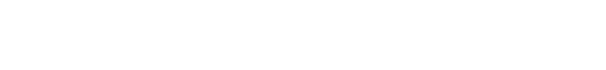 Undine und Umino sind nach Österreich zu Mario und Sabine gezogen Ulani wohnt jetzt im hohen Norden bei Angie und Sören Uranus wohnt auch in Österreich bei Katzenkumpel Hashtag und Martins Familie